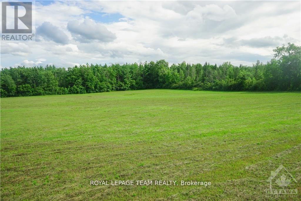 8530 Victoria Street Property Photo 1