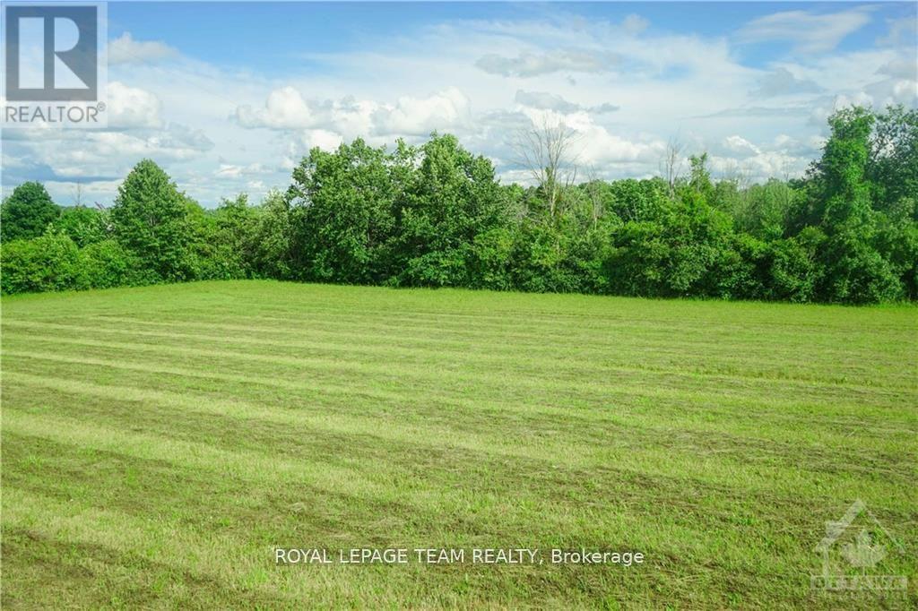 8530 Victoria Street Property Photo 5