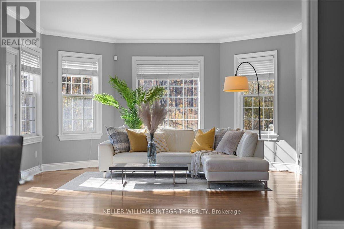 38 Marchvale Drive Property Photo 15