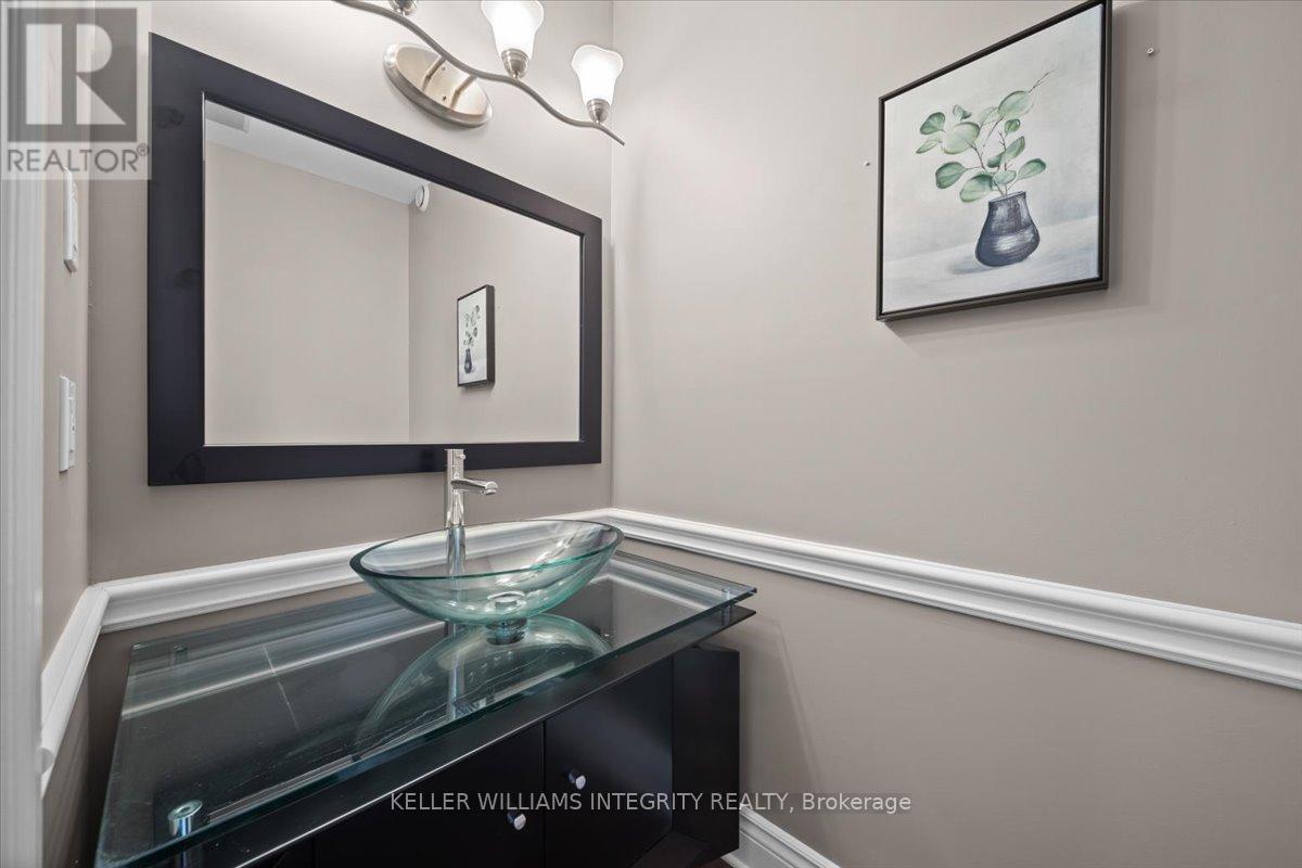 38 Marchvale Drive Property Photo 25