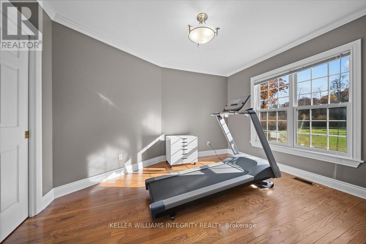 38 Marchvale Drive Property Photo 27