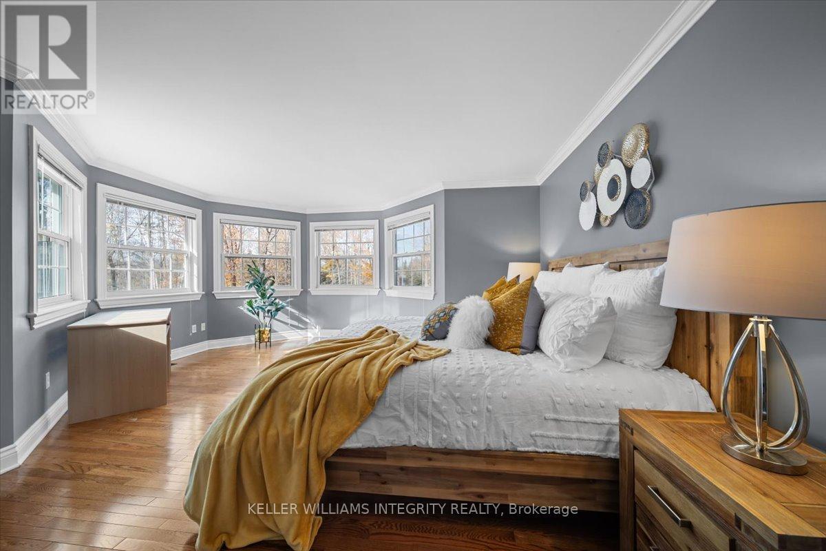 38 Marchvale Drive Property Photo 28