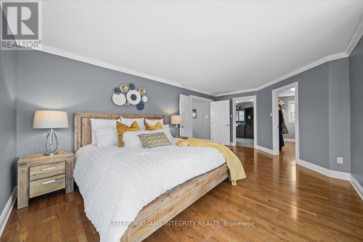 38 Marchvale Drive Property Photo 29