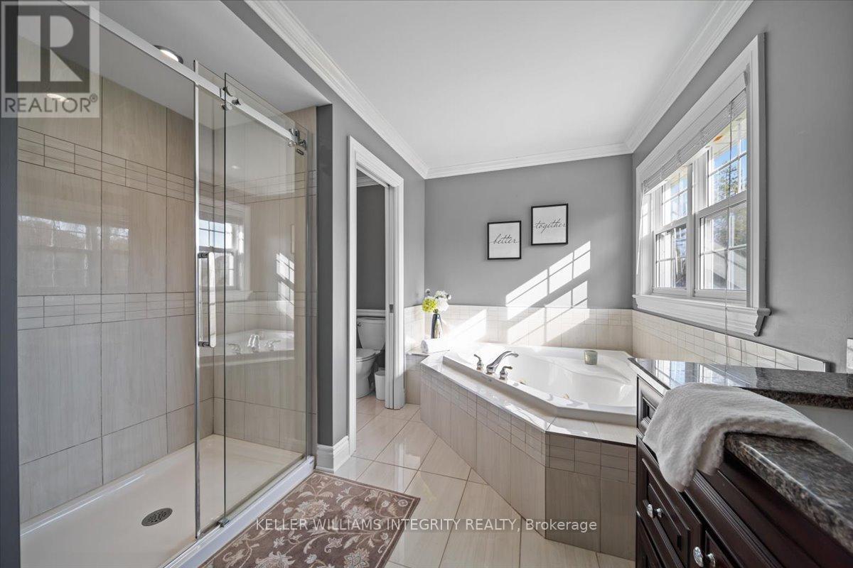 38 Marchvale Drive Property Photo 31
