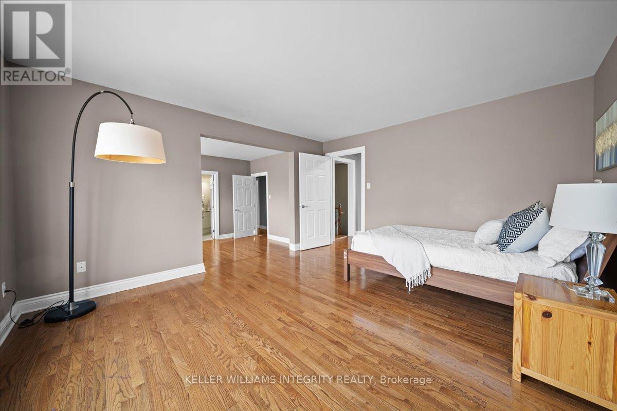 38 Marchvale Drive Property Photo 33