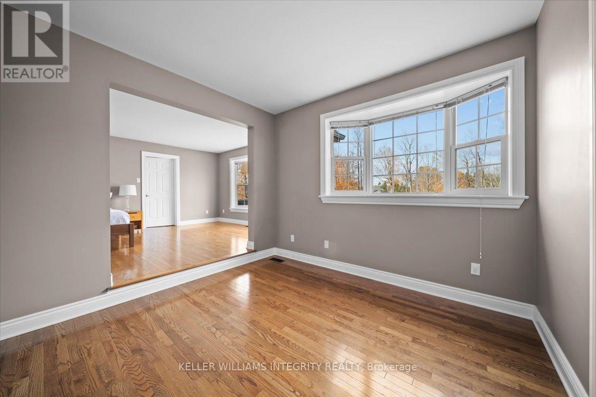 38 Marchvale Drive Property Photo 34