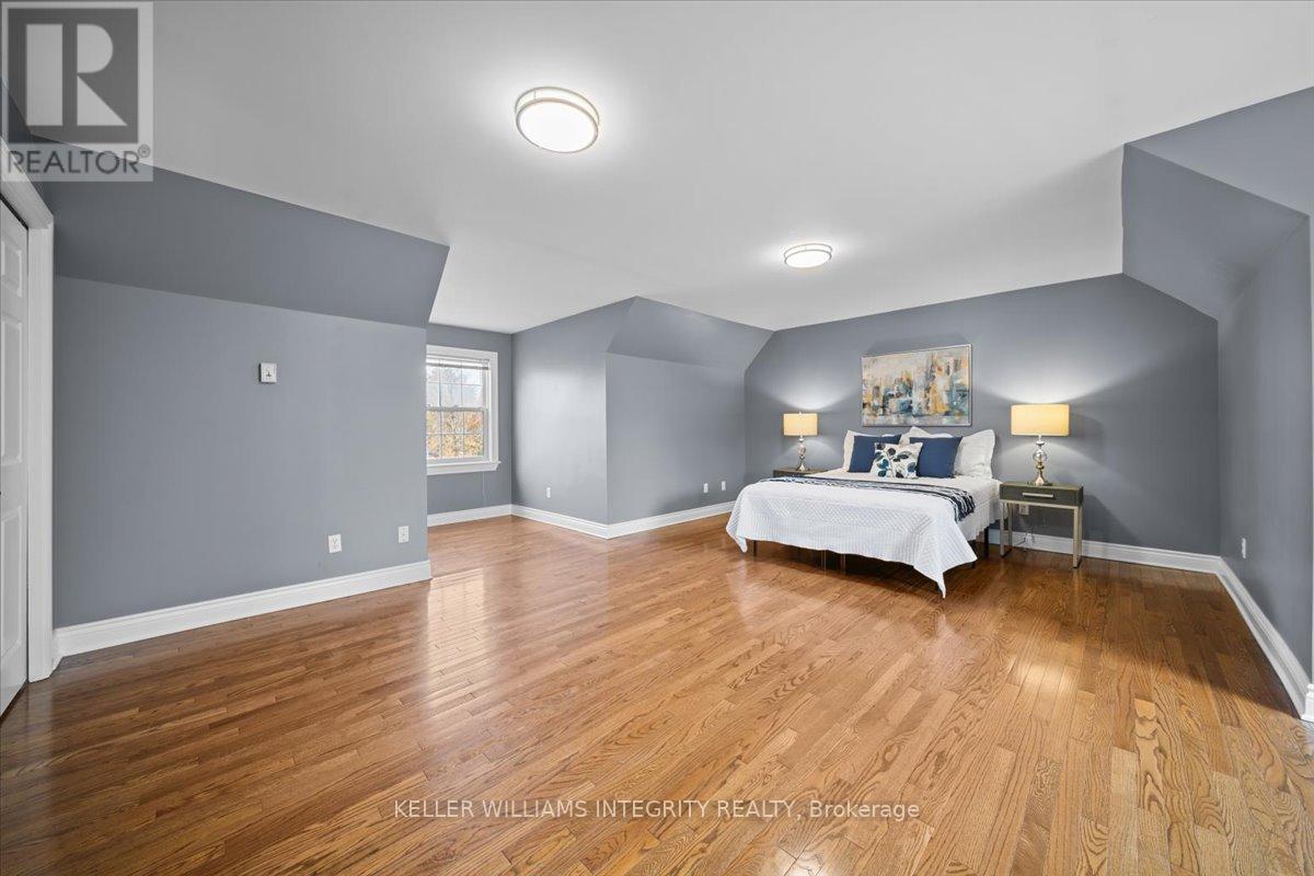 38 Marchvale Drive Property Photo 36