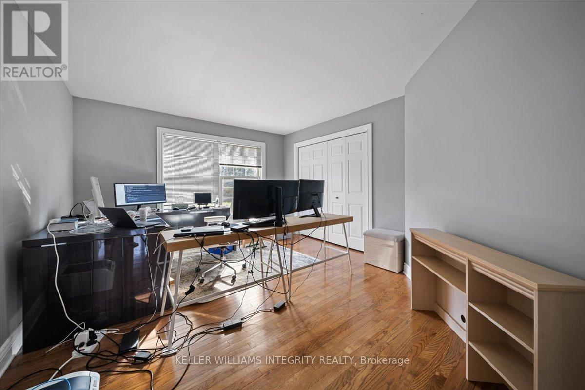 38 Marchvale Drive Property Photo 38