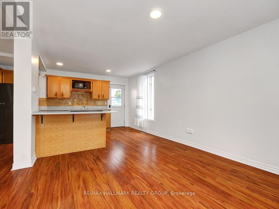 193 Gladu Street Property Photo 3