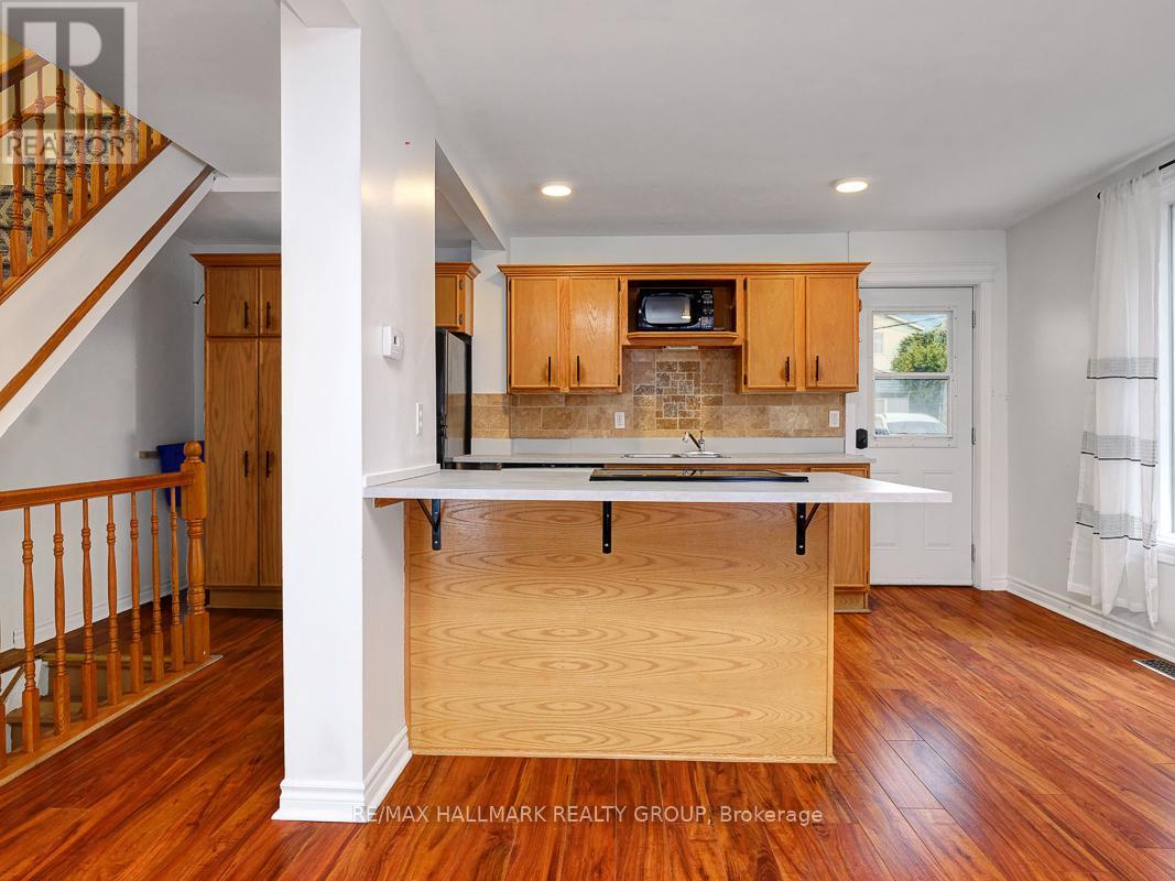 193 Gladu Street Property Photo 4