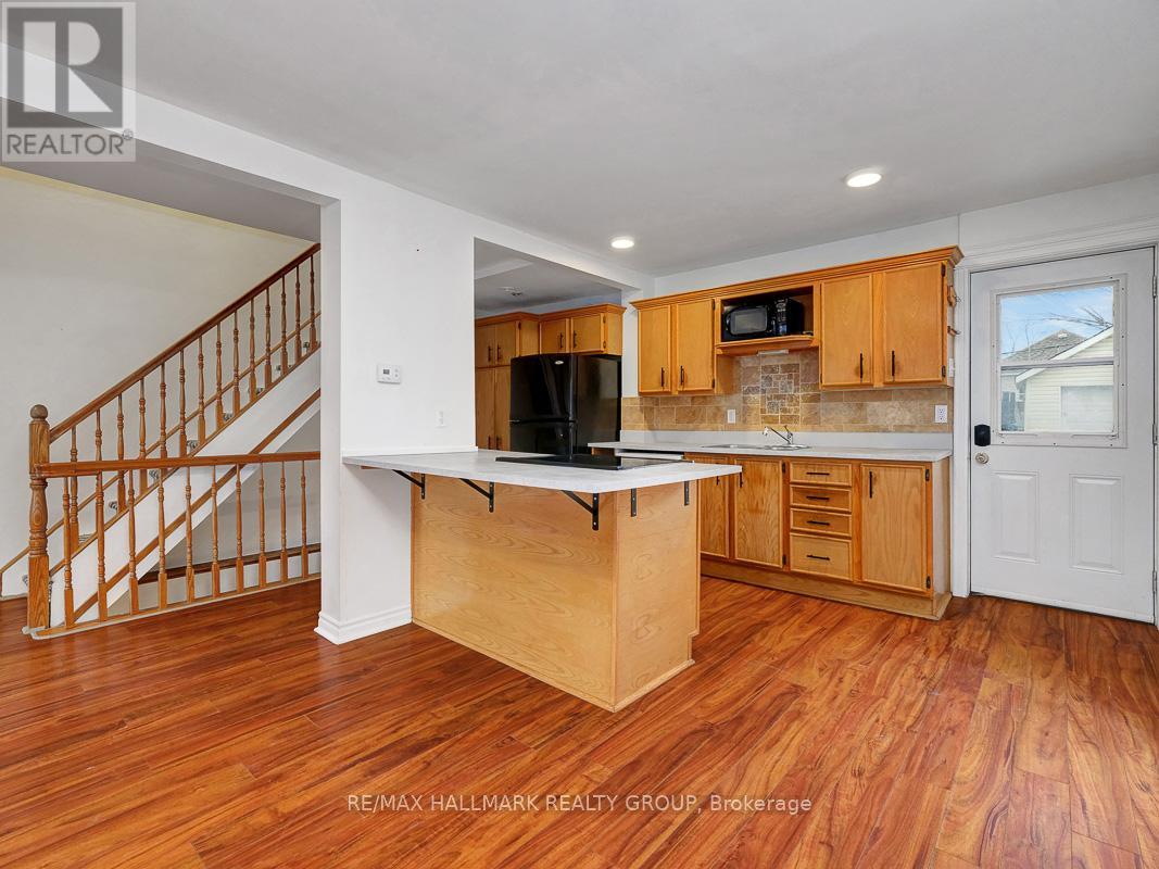 193 Gladu Street Property Photo 5