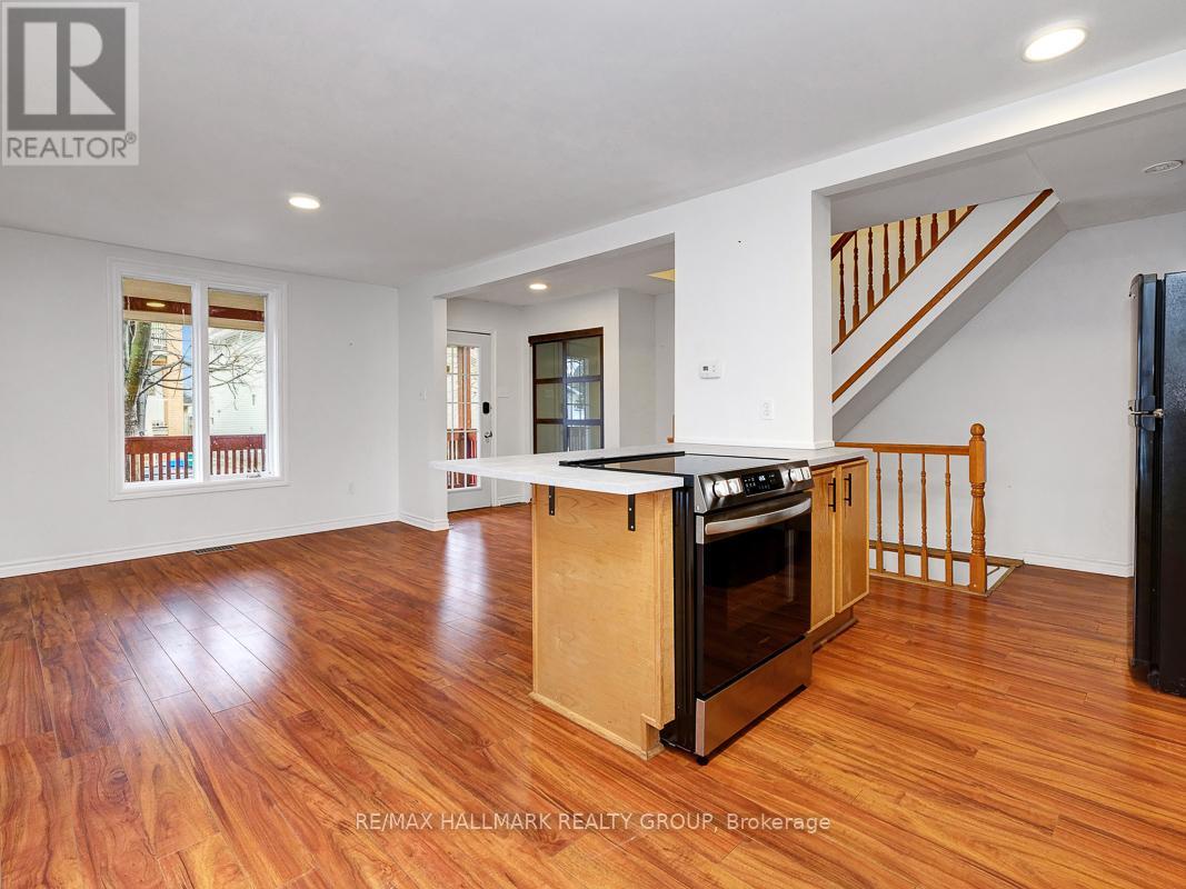 193 Gladu Street Property Photo 7