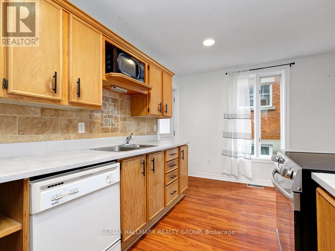 193 Gladu Street Property Photo 9