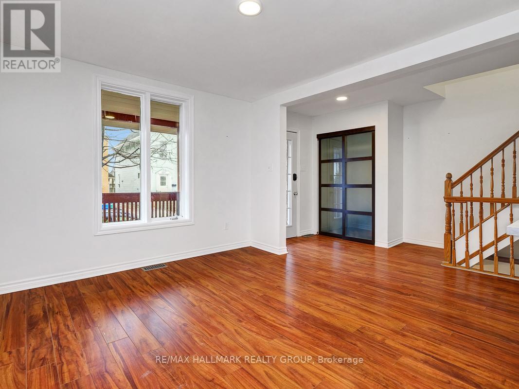 193 Gladu Street Property Photo 12