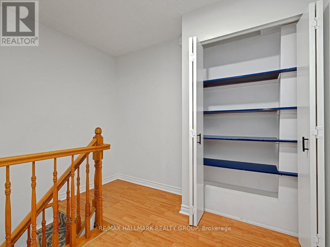 193 Gladu Street Property Photo 13
