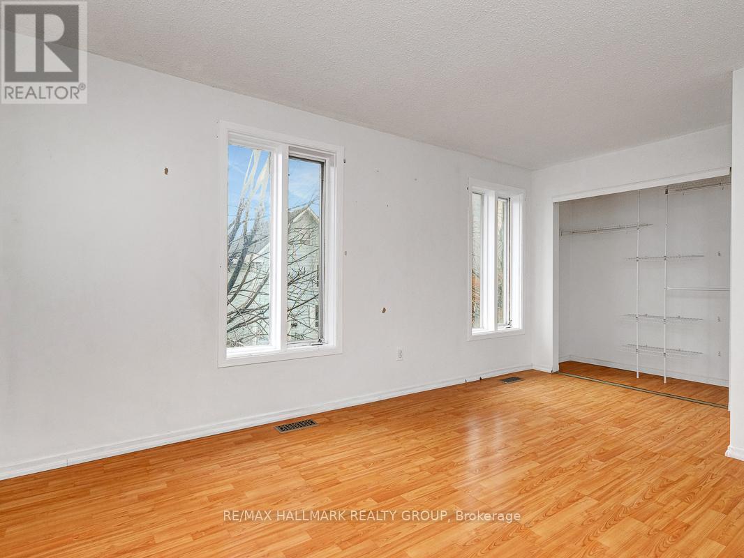 193 Gladu Street Property Photo 14