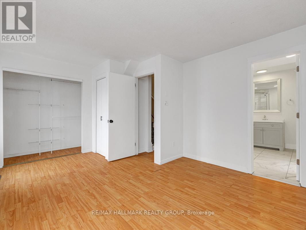 193 Gladu Street Property Photo 15