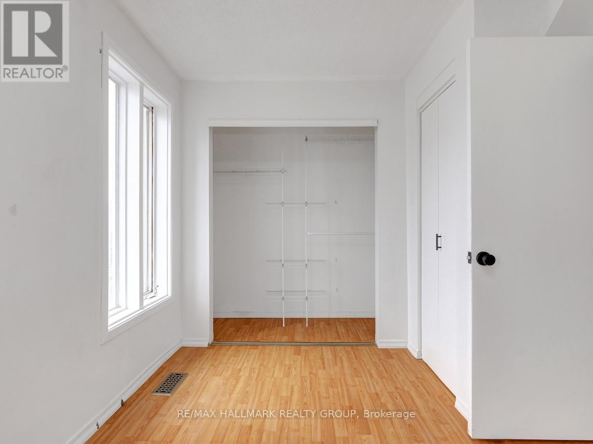 193 Gladu Street Property Photo 16