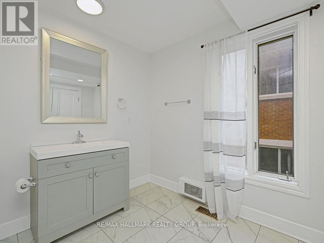 193 Gladu Street Property Photo 17