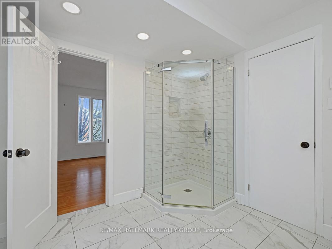 193 Gladu Street Property Photo 18