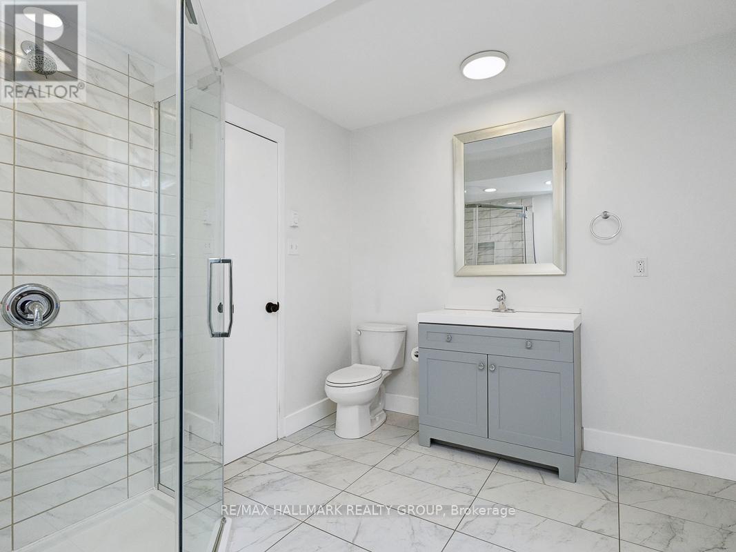 193 Gladu Street Property Photo 19