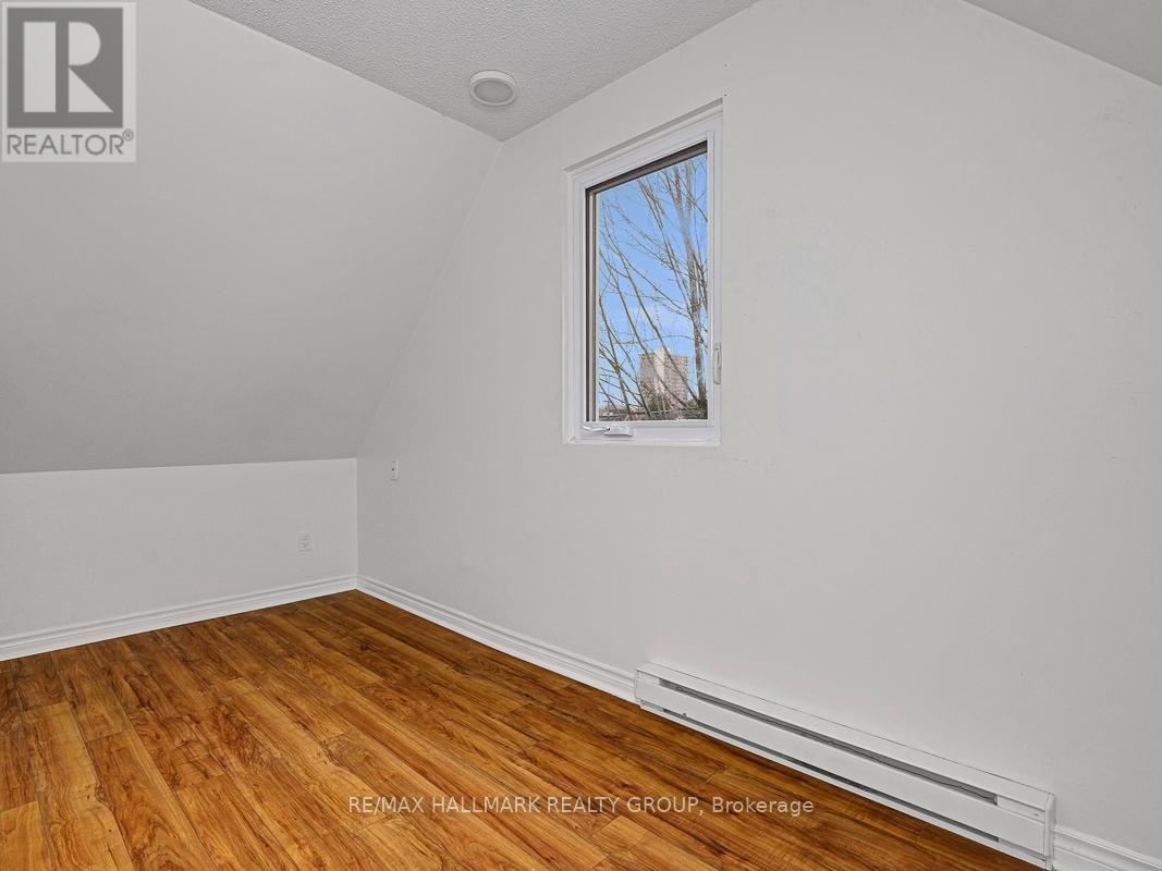 193 Gladu Street Property Photo 20