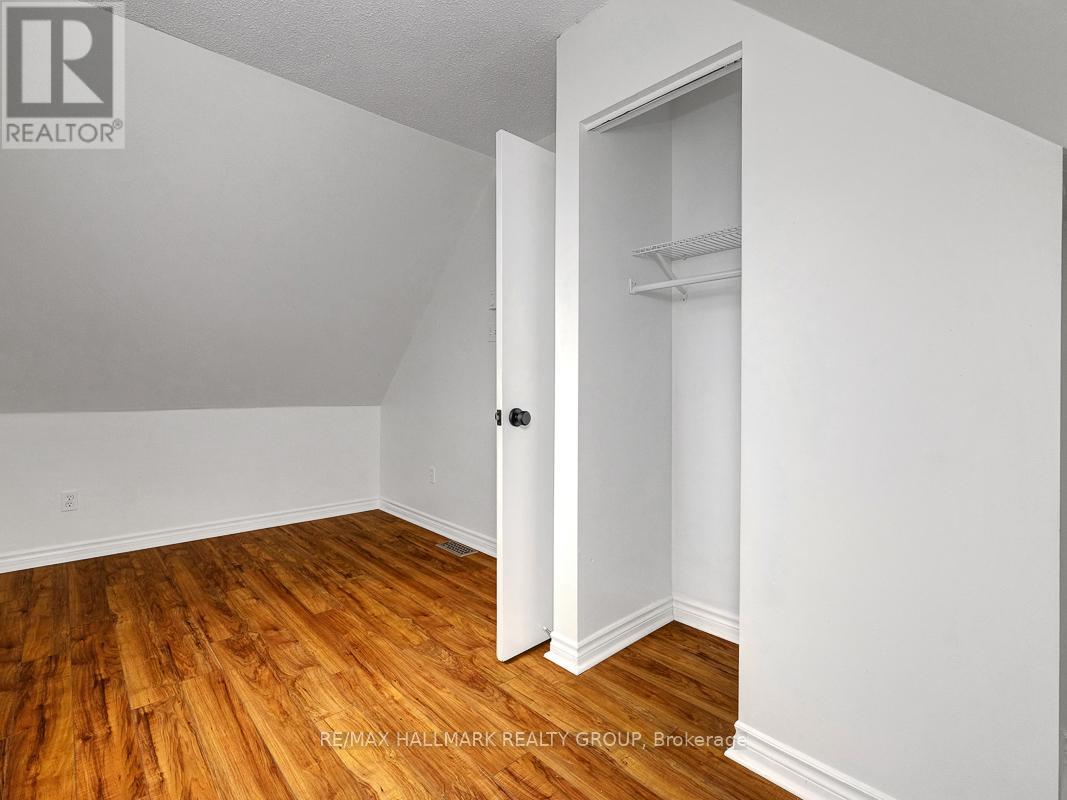 193 Gladu Street Property Photo 21