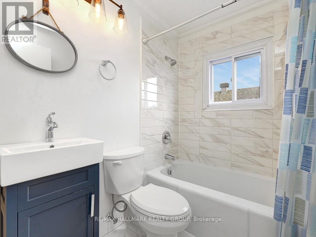 193 Gladu Street Property Photo 22