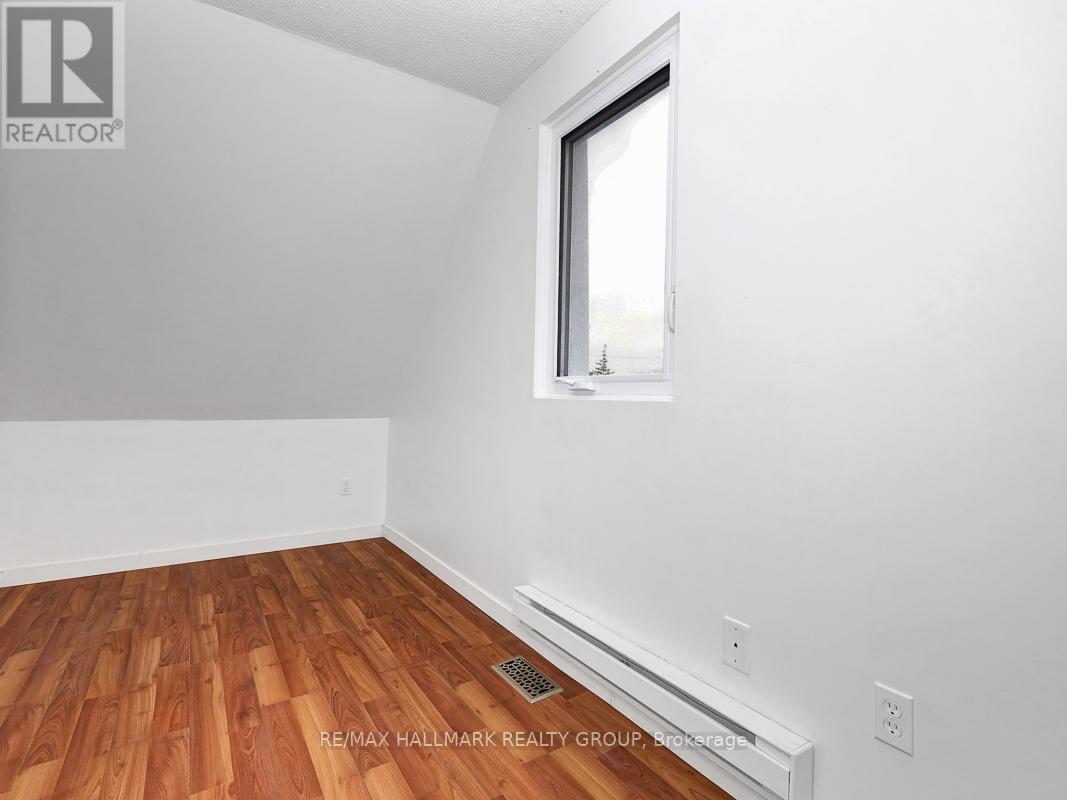 193 Gladu Street Property Photo 23