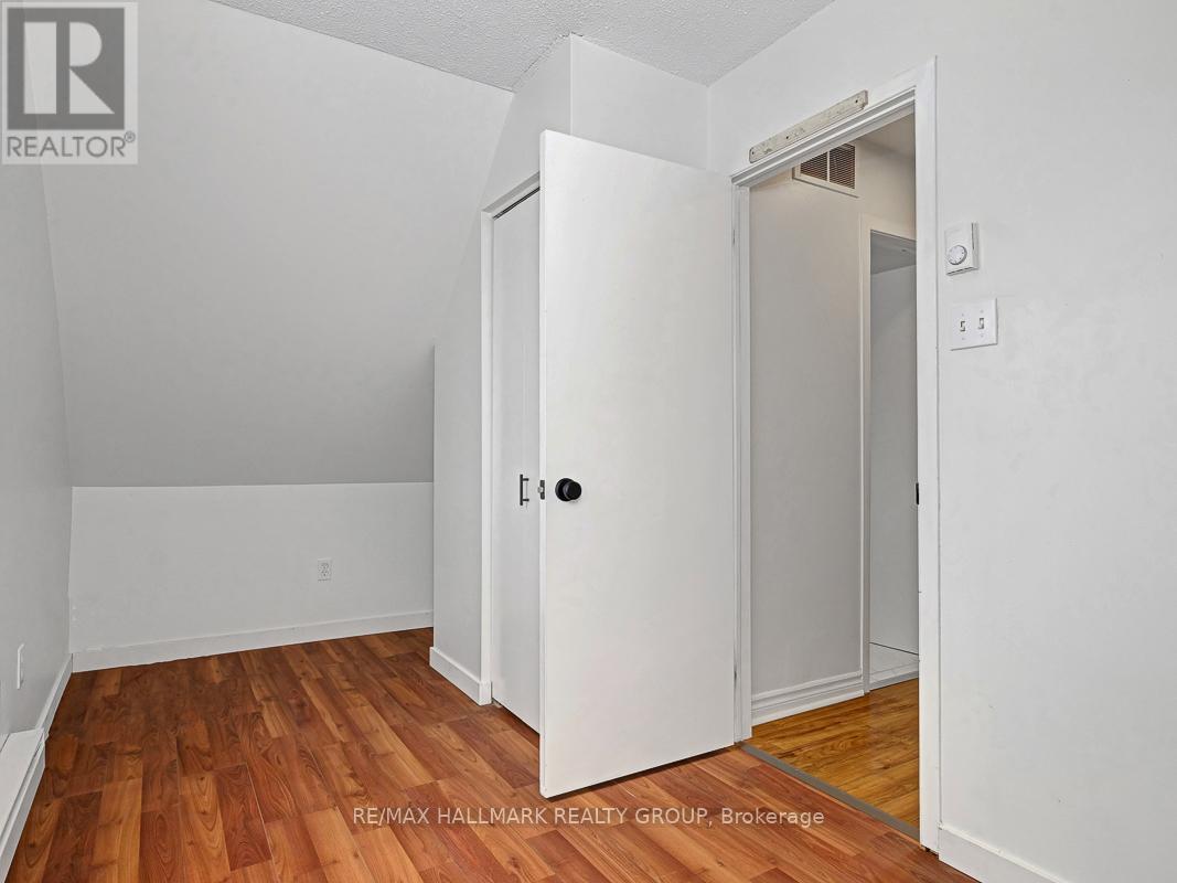 193 Gladu Street Property Photo 24