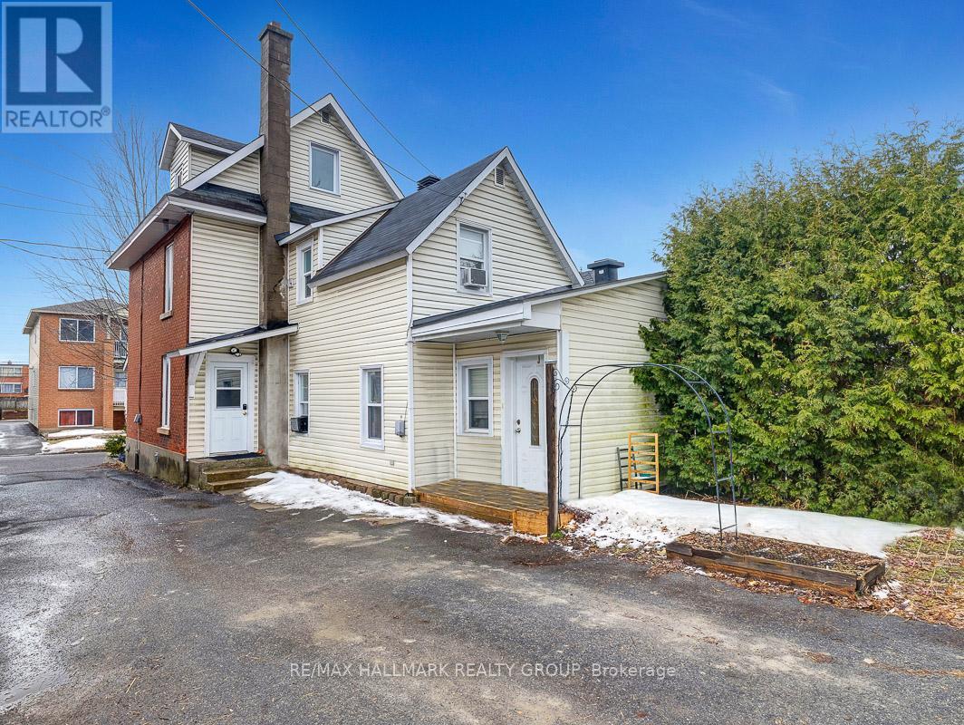 193 Gladu Street Property Photo 26