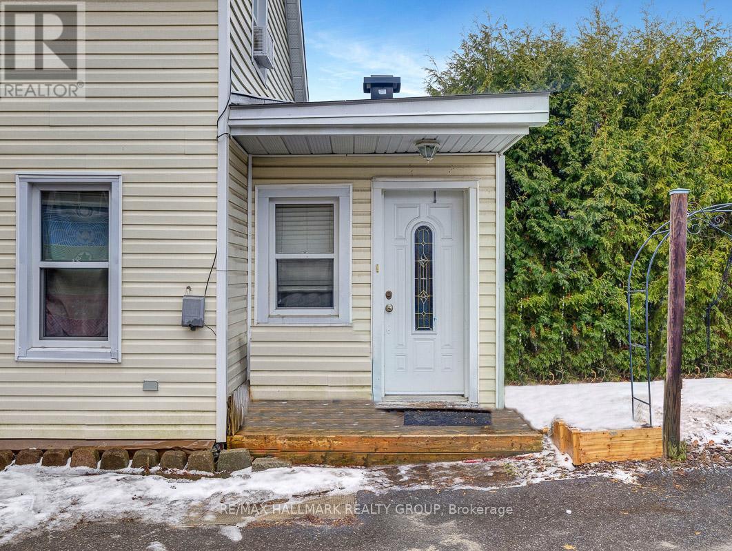 193 Gladu Street Property Photo 27