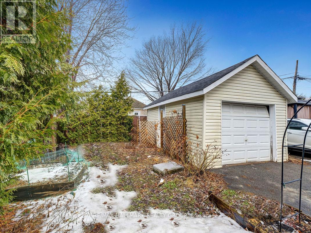 193 Gladu Street Property Photo 29