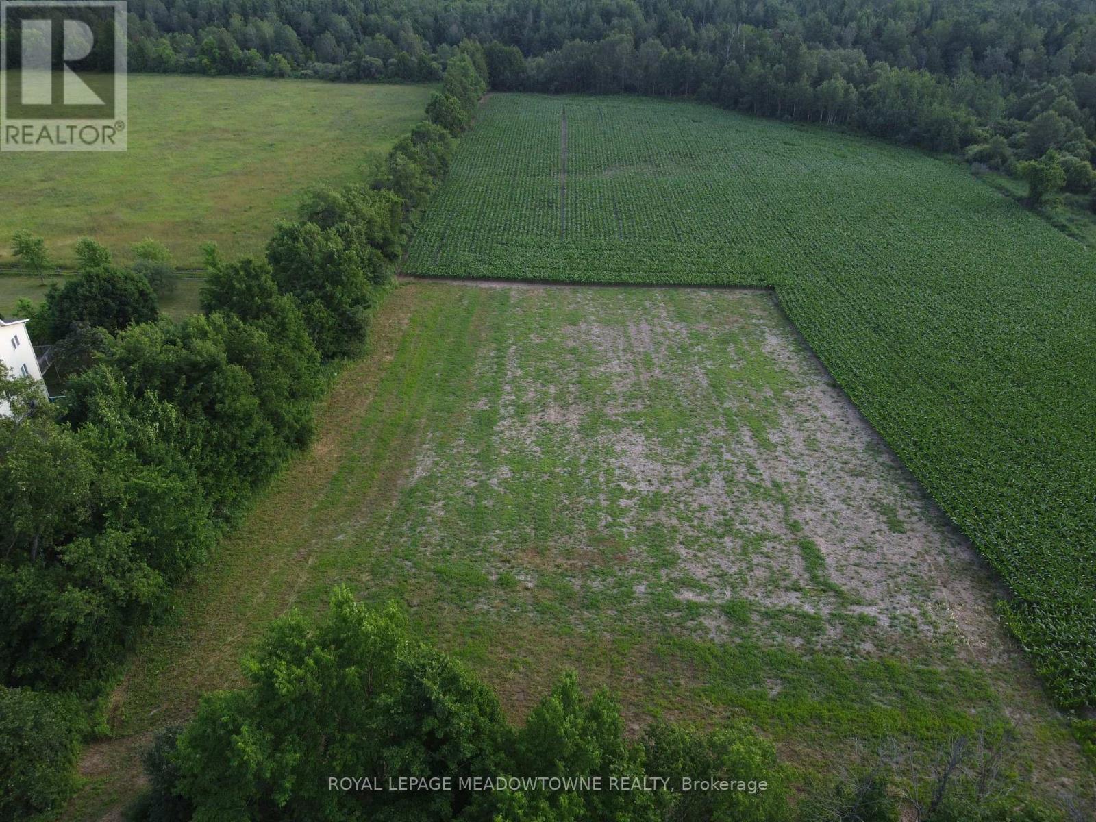 5258 Third Line Property Photo 1