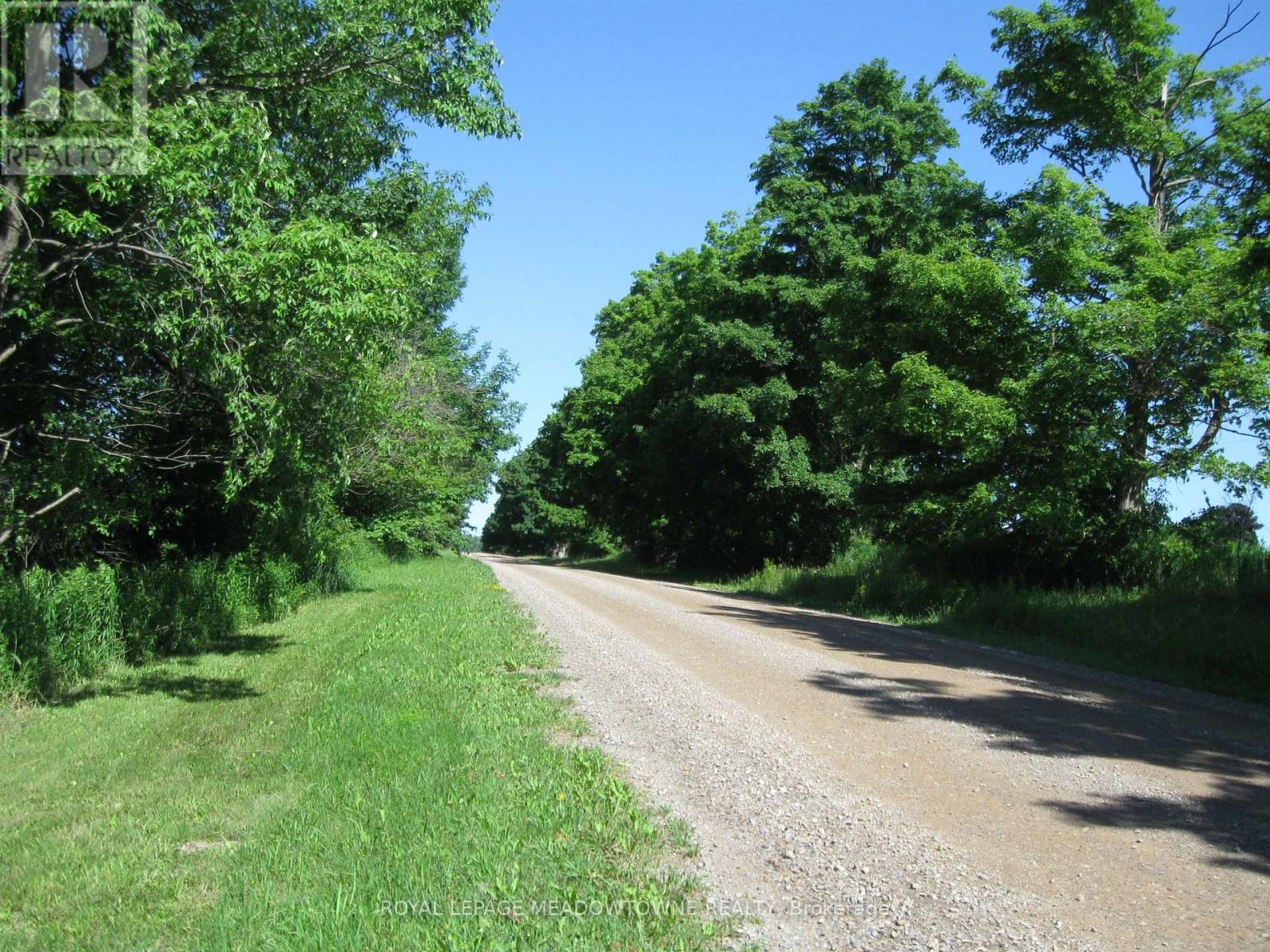 5258 Third Line Property Photo 3