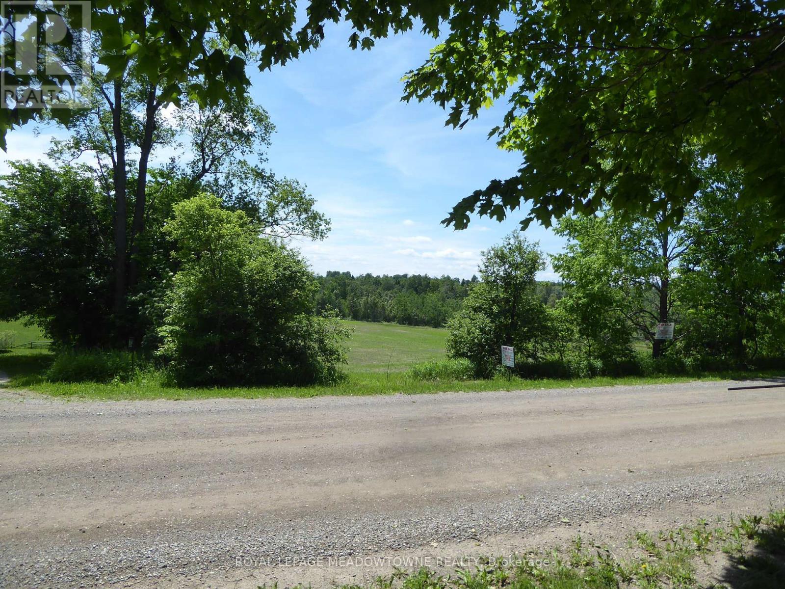 5258 Third Line Property Photo 4