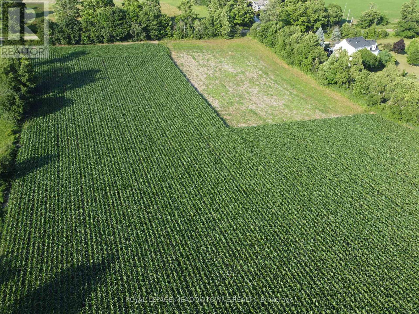 5258 Third Line Property Photo 7