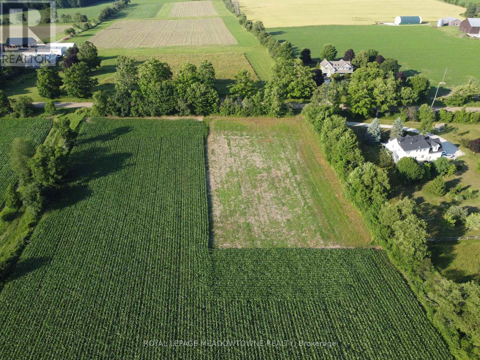 5258 Third Line Property Photo 8