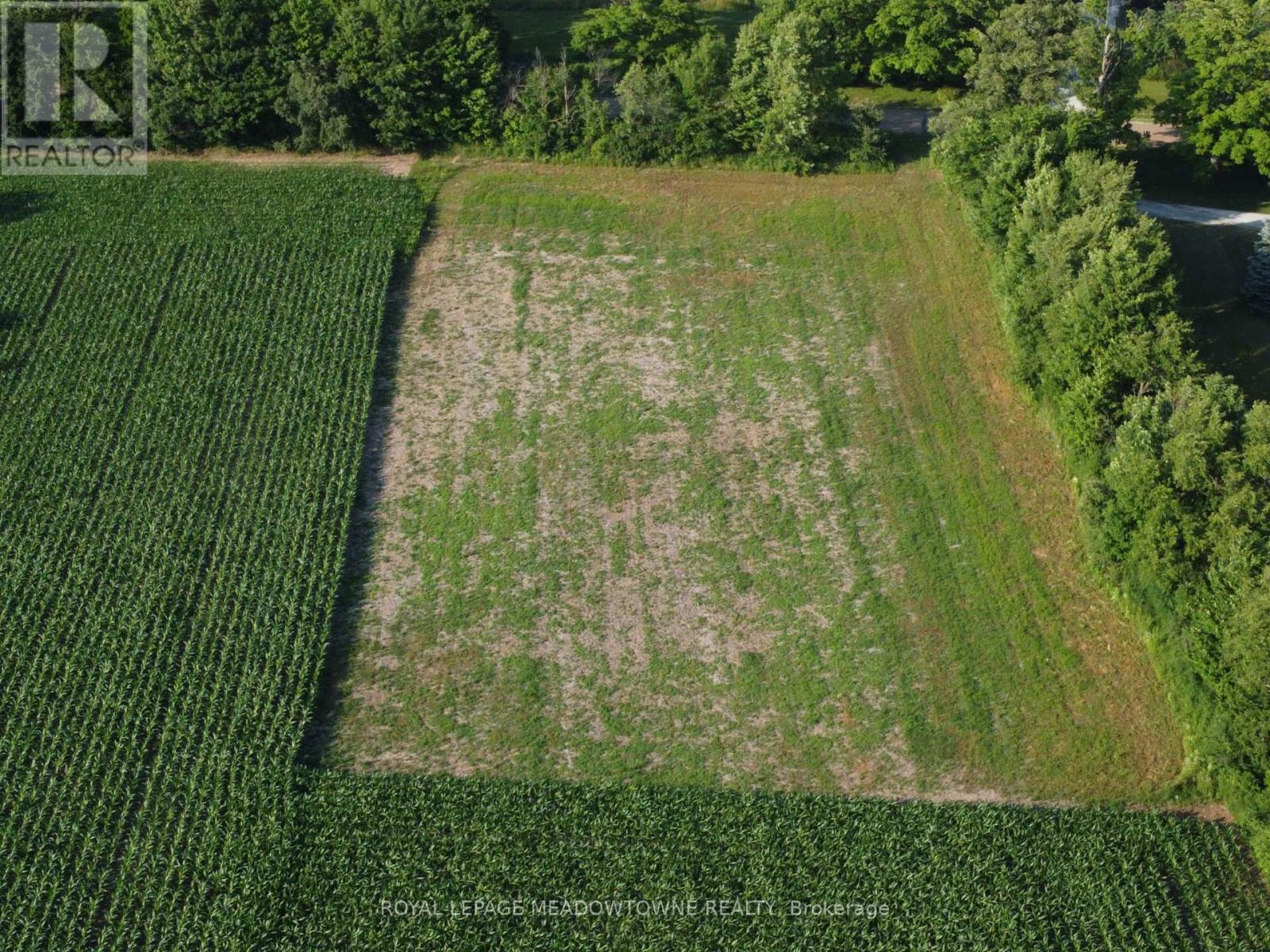 5258 Third Line Property Photo 9