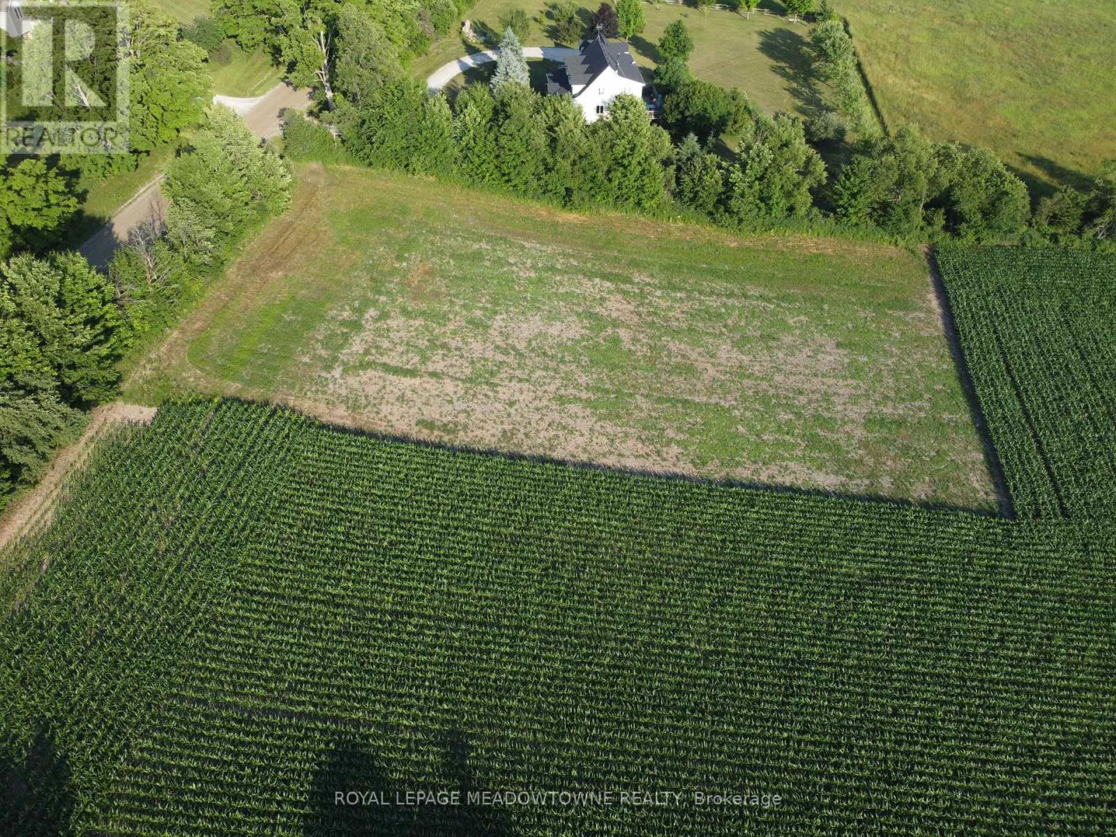 5258 Third Line Property Photo 10