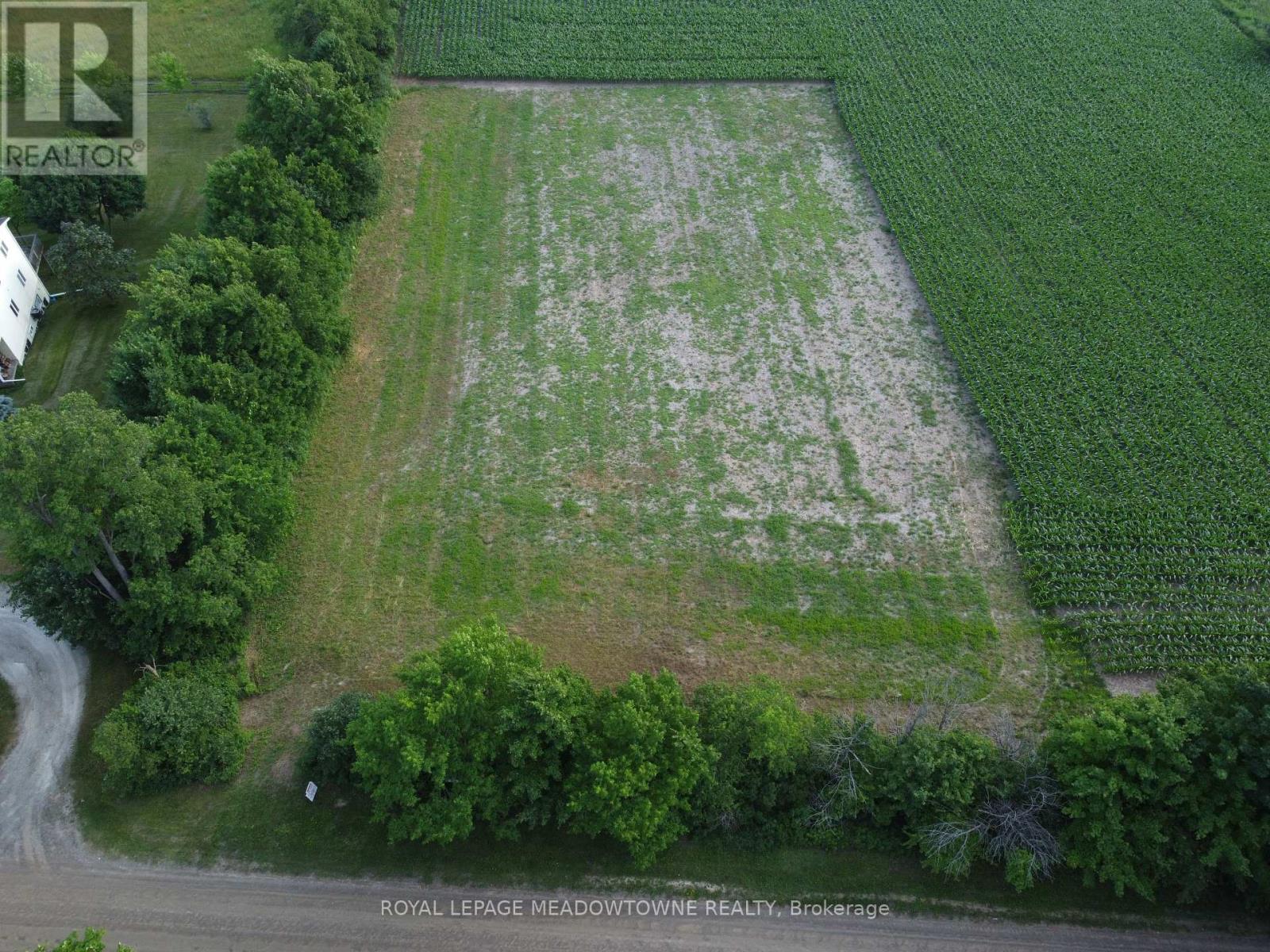5258 Third Line Property Photo 16
