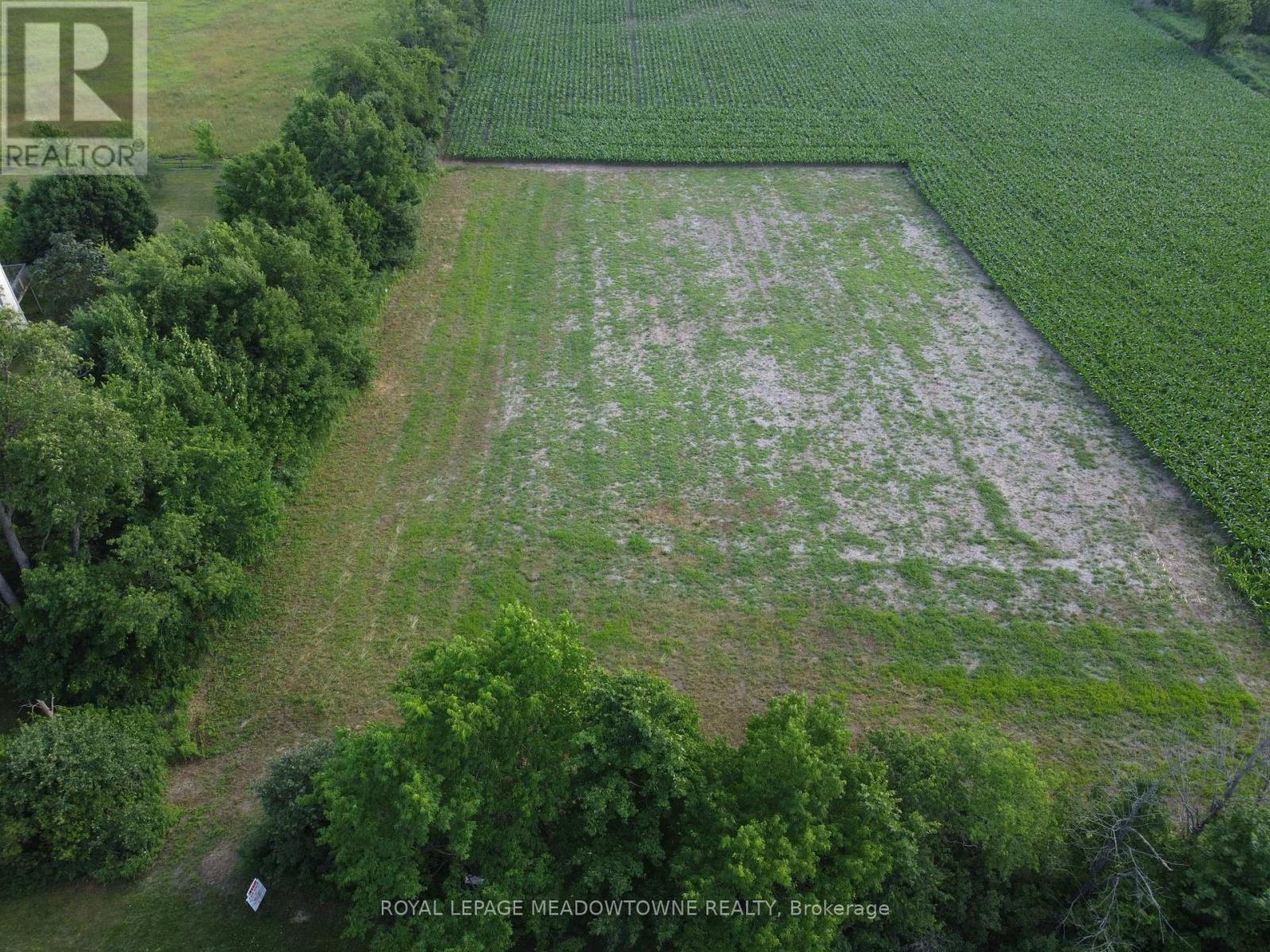 5258 Third Line Property Photo 17