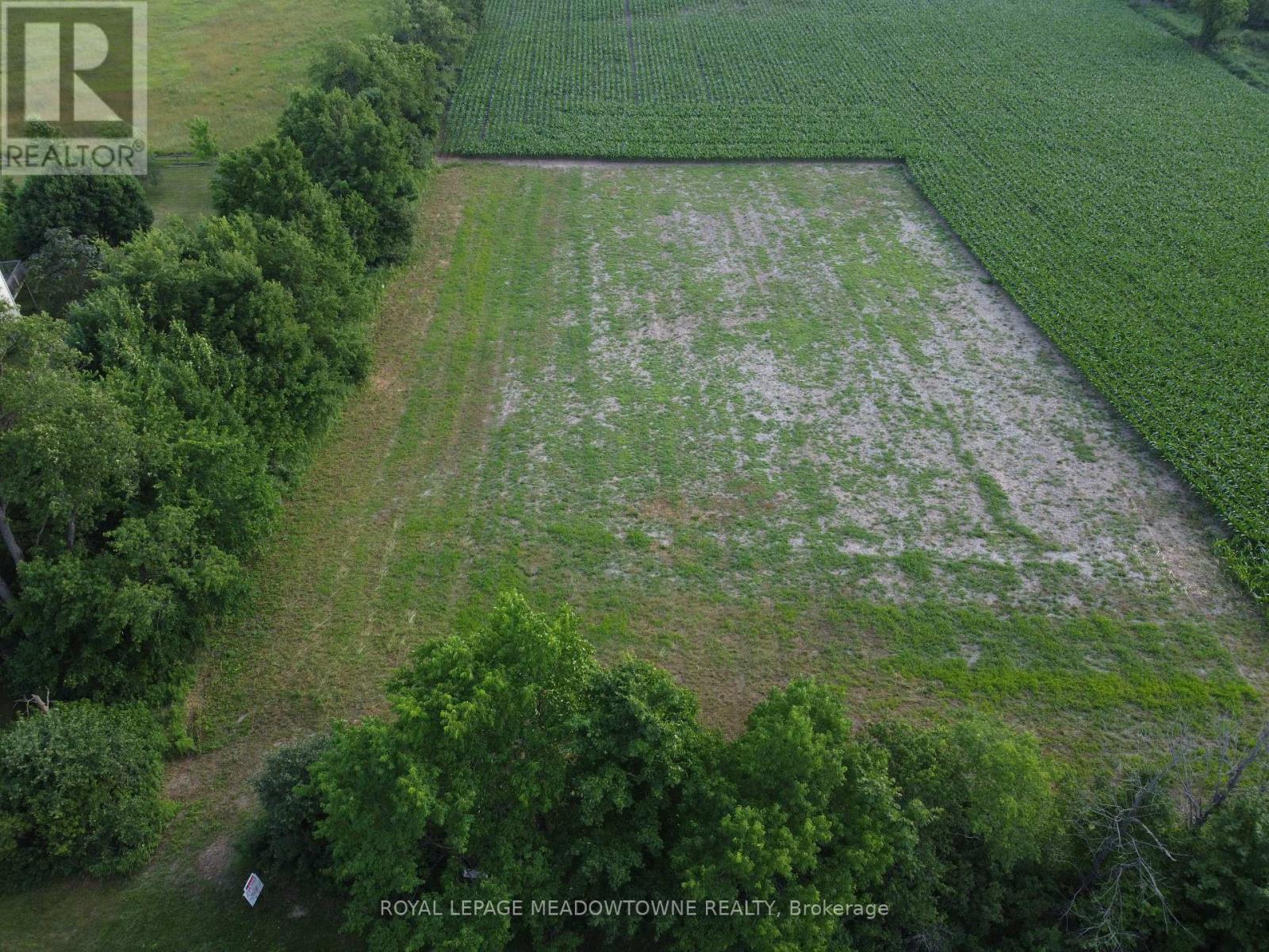 5258 Third Line Property Photo 18
