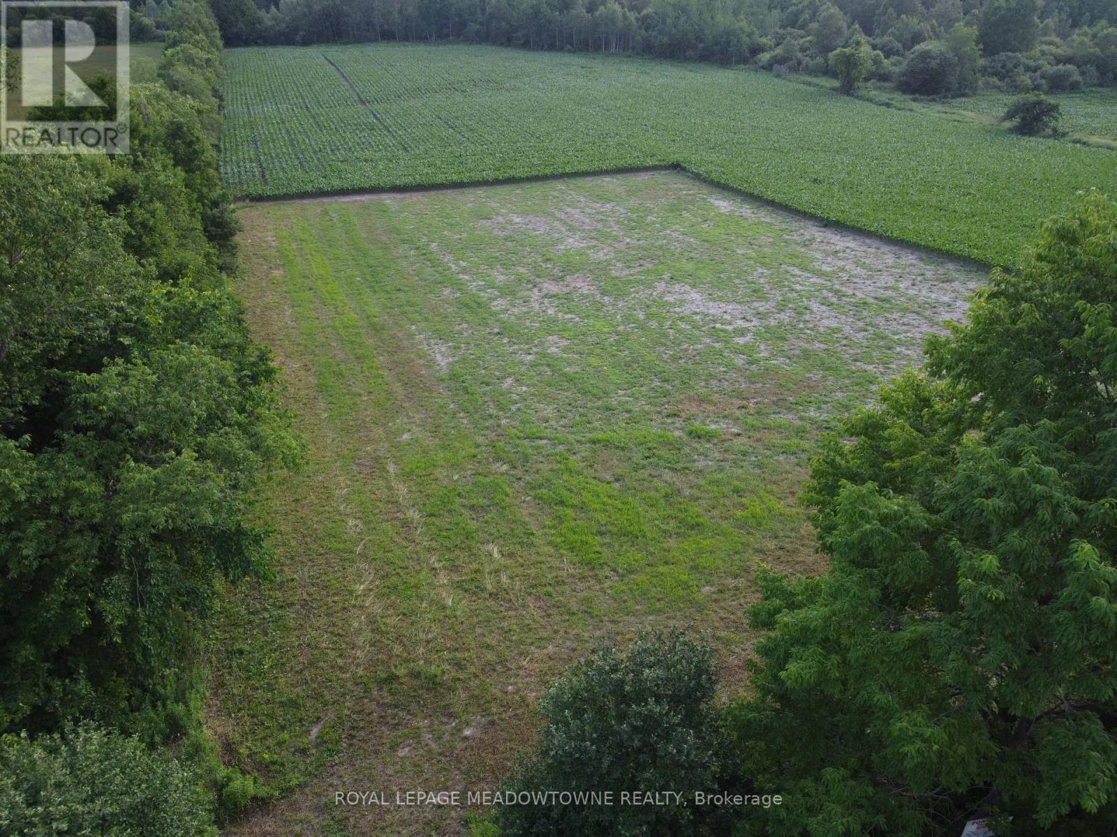 5258 Third Line Property Photo 19