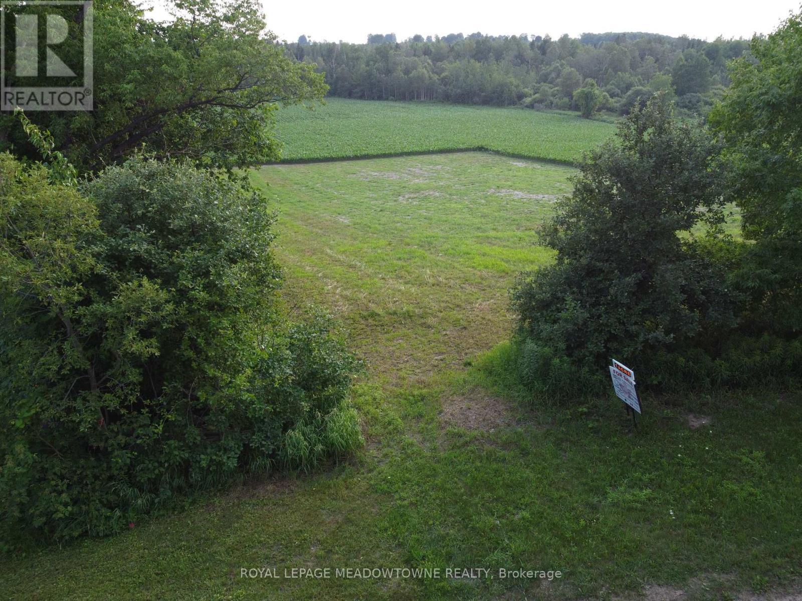 5258 Third Line Property Photo 21