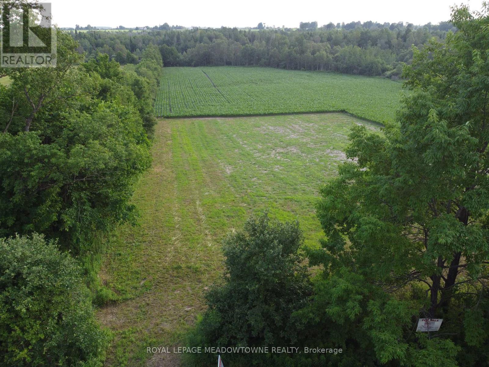 5258 Third Line Property Photo 22