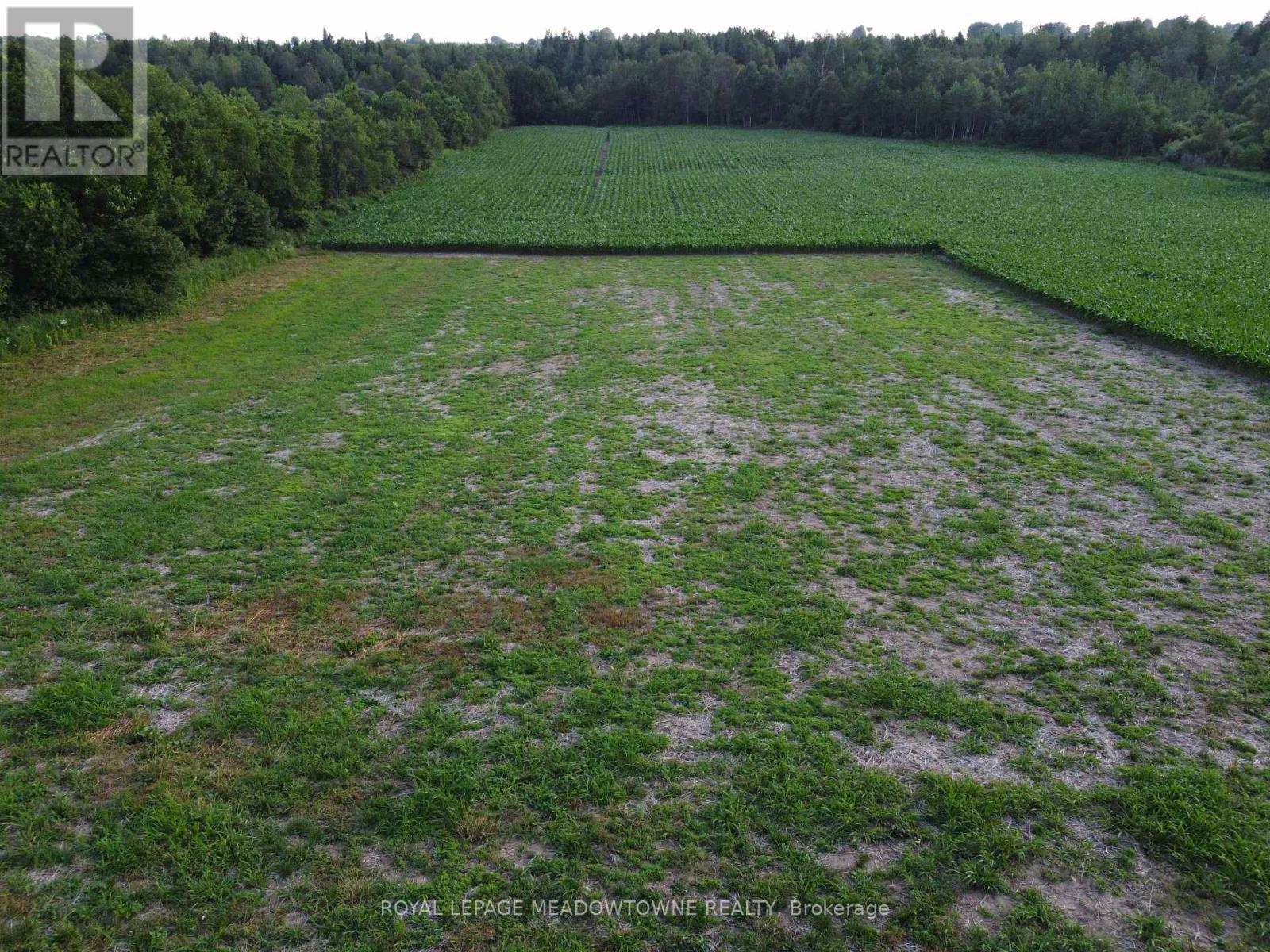 5258 Third Line Property Photo 26