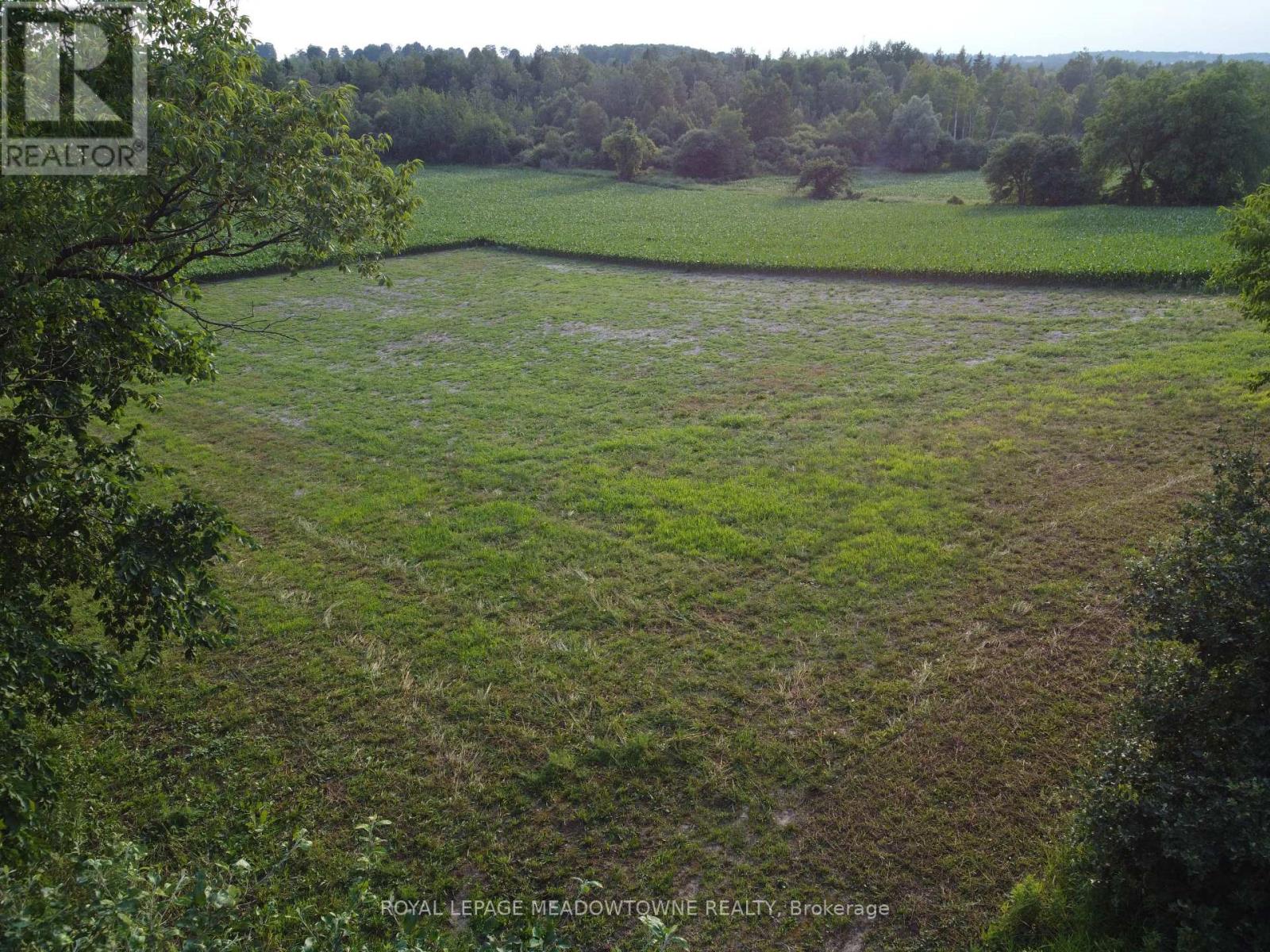 5258 Third Line Property Photo 28