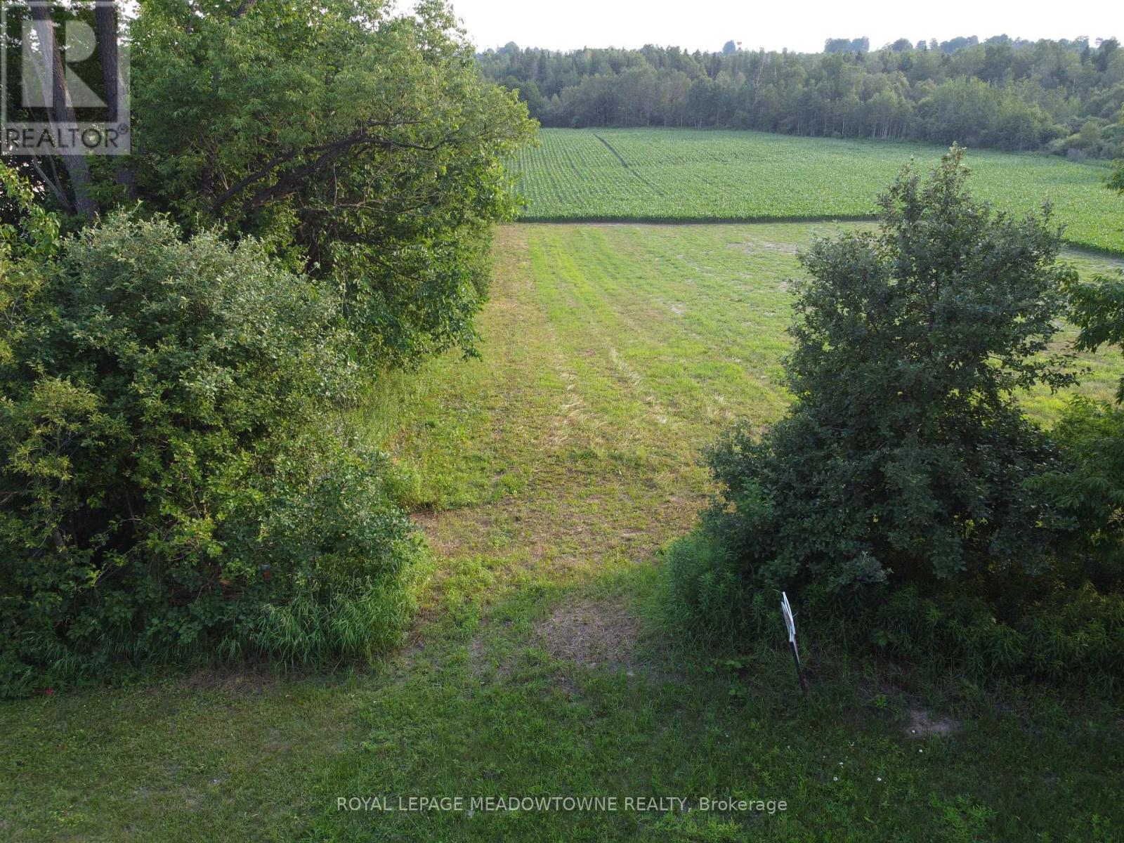 5258 Third Line Property Photo 29