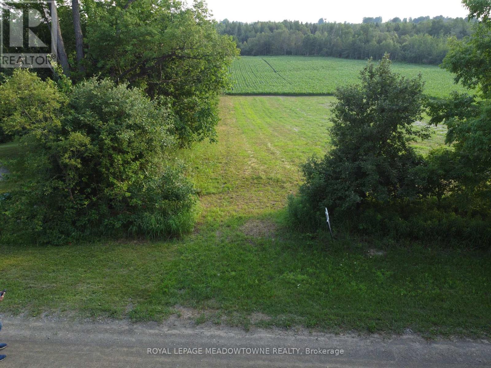 5258 Third Line Property Photo 30